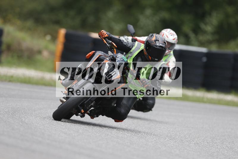 /Archiv-2025/36 27.07.2025 PROMAX  ADR/Gruppe gruen/90